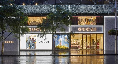 gucci cbd sydney|Gucci australia boxing day.